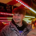 Nate Wareing - @natewareing - Instagram