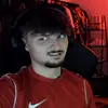 NATE WAREING #1 FAN - @nate.wareing.fanpage - TikTok