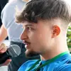 Nate Wareing 🌐 - @natewareing - TikTok