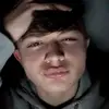 Nate Wareing fan account - @natewareing.fannacc - TikTok