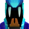 Nateware88 - @nateware88 - TikTok