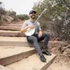 nateware - @nateware - TikTok