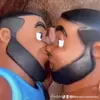 User6969696969 - @natewarecki - TikTok