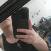 Nate Alan - @natewatts76 - TikTok