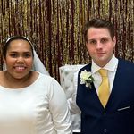 Nate C. Watts - @nate_c_watts1213 - Instagram