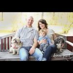 Nate Ryan Watts - @nate.r.watts - Instagram