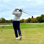 Nate Watts - @nate_watts24 - Instagram