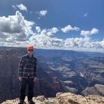 Nate Watts - @nate_wattz - Instagram