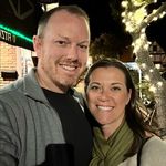 Nate Watts - @ndwatts - Instagram
