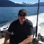 Nate Watts - @natewattsjnu - Instagram