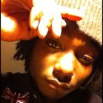 Nate Watts - @cir0c_b01 - Instagram