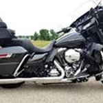 Nate Watts - @nate.watts.927 - Instagram