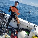 Nate Watts - @aquaballs - Instagram