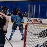 Nate Watts - @natewatts8 - Instagram
