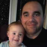 Nate Watts - @natewatts1010 - Instagram