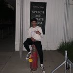 Nate Watts - @nw_2023 - Instagram