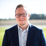 Nate Watts - @nate_watts - Instagram