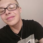 Nate watts - @kwatts1552 - Instagram