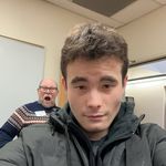 Nate Watts - @nate.watts_ - Instagram