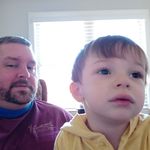 Nate Watts - @nate.watts.589 - Instagram