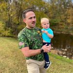 Nate Watts - @n8watts22 - Instagram