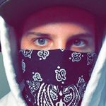 Nate Watts - @the_real_nate_u_dont_know - Instagram