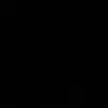 Nate Watts - @nate.watts1 - TikTok