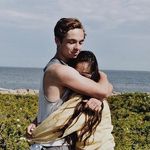 Nate Watts - @_natewatts - Instagram