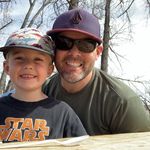 Nate Watts - @natewatts44 - Instagram