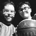 Nate Watts - Facebook
