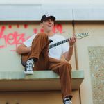 Nate Watts - @watts_wrong_with_nate - Instagram