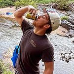 Nate Watts - @wattssupp - Instagram