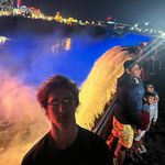 Nate Watts - @nate_watts927 - Instagram