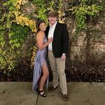 @nate_watts_ - Instagram