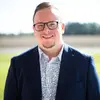 Nate Watts - @nate.watts - TikTok