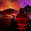 Nate Watts - @nate.watts8 - TikTok