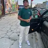 Nate watts - @nwatts_24 - TikTok