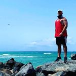 Nathan Watts - @natewatts30 - Instagram