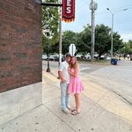Nathan Watts - @nate_watts2314 - Instagram