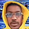 N2DaFormula - @natewebb21 - TikTok