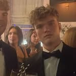 @nate.webb - Instagram