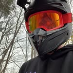 Nate - @nate._.webb - Instagram