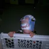 Nate - @nate._webb - TikTok