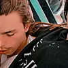 Nate - @natewebb0 - TikTok