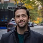 Nate Webb - @natewebb - Instagram