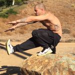 Nate Webb - @natewebb_c.p.t - Instagram