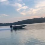 nate webb - @natew.5 - Instagram