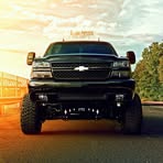 Nate Webb - Facebook