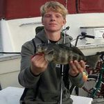 Nate Webb - @natewebb.fish - Instagram