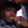 Nate Webb - @natewebb6 - TikTok